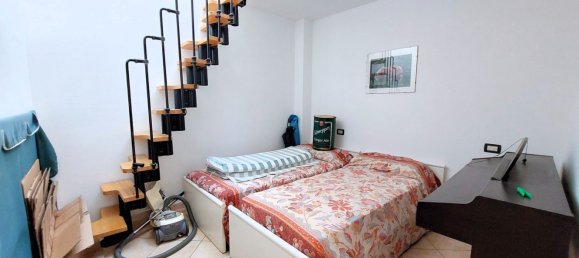 3-salle Appartement à Diano Marina, Italy No. 267900 27