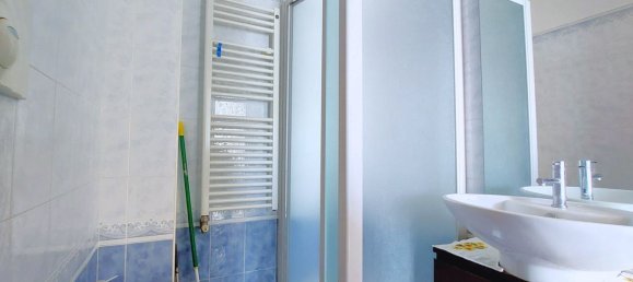 3-salle Appartement à Diano Marina, Italy No. 267900 26