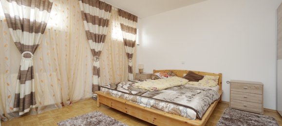 2 rooms Apartment in Gotzis, Austria No. 91358 3