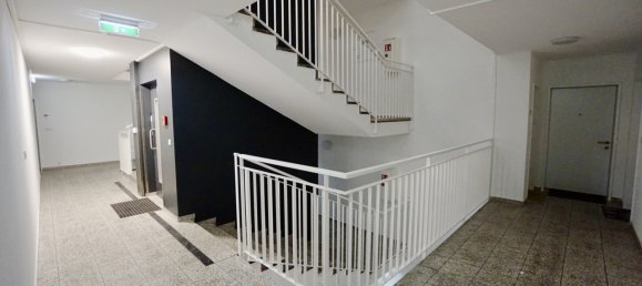 2 rooms Apartment in Gotzis, Austria No. 91358 10