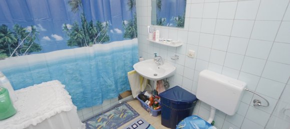 2 rooms Apartment in Gotzis, Austria No. 91358 8