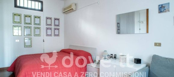 3 bedrooms Villa in Taranto, Italy No. 13961 37
