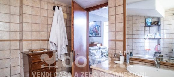 3 bedrooms Villa in Taranto, Italy No. 13961 15