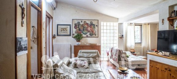 3 bedrooms Villa in Taranto, Italy No. 13961 7