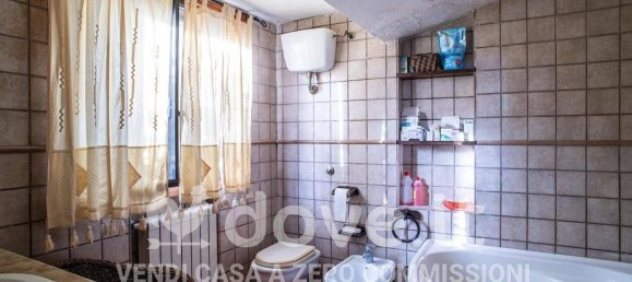 3 bedrooms Villa in Taranto, Italy No. 13961 14