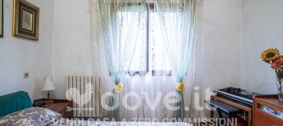 3 bedrooms Villa in Taranto, Italy No. 13961 31