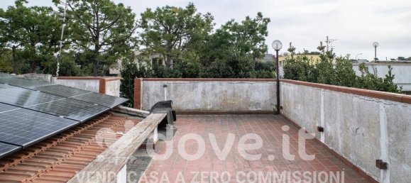 3 bedrooms Villa in Taranto, Italy No. 13961 45