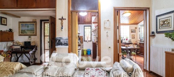 3 bedrooms Villa in Taranto, Italy No. 13961 6