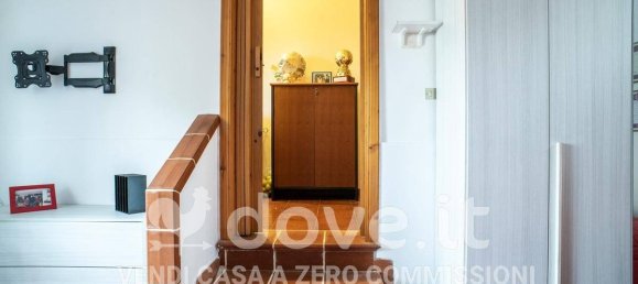 3 bedrooms Villa in Taranto, Italy No. 13961 33