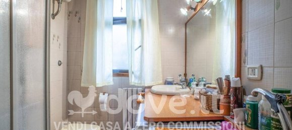 3 bedrooms Villa in Taranto, Italy No. 13961 38