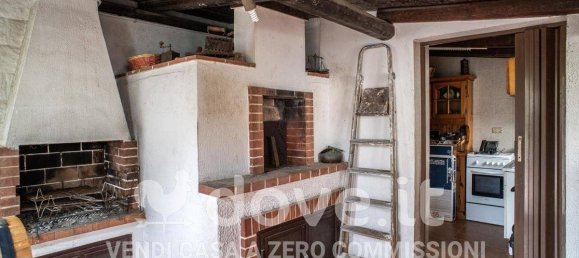 3 bedrooms Villa in Taranto, Italy No. 13961 48