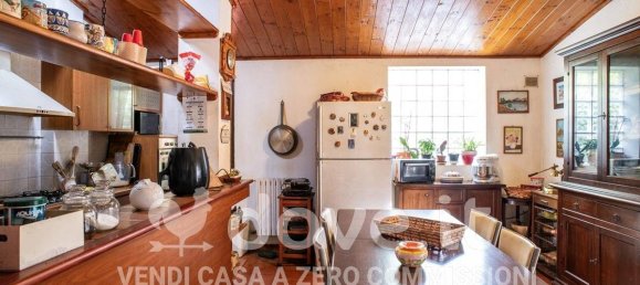 3 bedrooms Villa in Taranto, Italy No. 13961 22