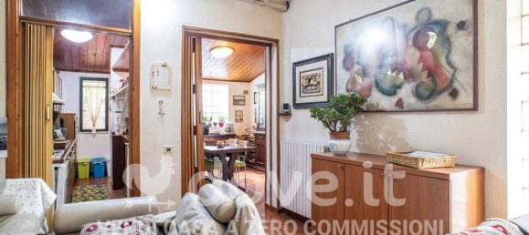 3 bedrooms Villa in Taranto, Italy No. 13961 5