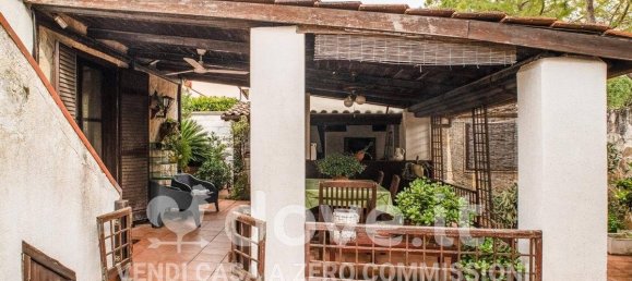 3 bedrooms Villa in Taranto, Italy No. 13961 41