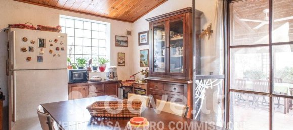 3 bedrooms Villa in Taranto, Italy No. 13961 19