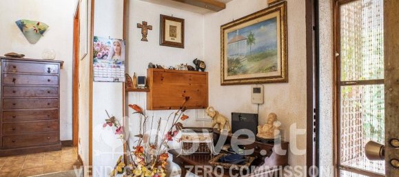 3 bedrooms Villa in Taranto, Italy No. 13961 24