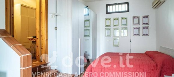 3 bedrooms Villa in Taranto, Italy No. 13961 34