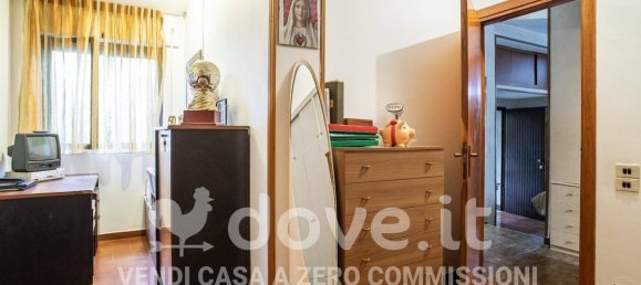 3 bedrooms Villa in Taranto, Italy No. 13961 25
