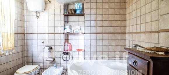 3 bedrooms Villa in Taranto, Italy No. 13961 13