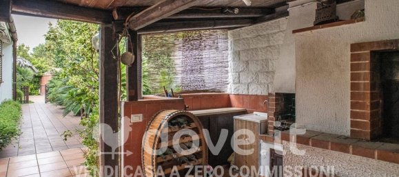 3 bedrooms Villa in Taranto, Italy No. 13961 42