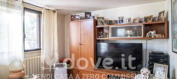 3 bedrooms Villa in Taranto, Italy No. 13961 3