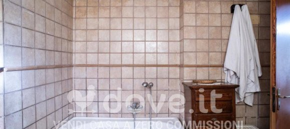 3 bedrooms Villa in Taranto, Italy No. 13961 12