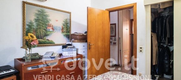 3 bedrooms Villa in Taranto, Italy No. 13961 32