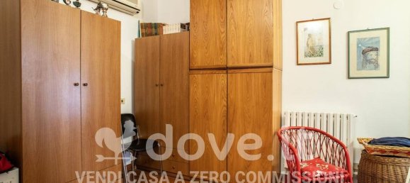 3 bedrooms Villa in Taranto, Italy No. 13961 28