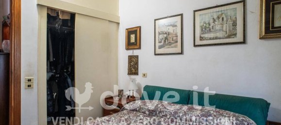3 bedrooms Villa in Taranto, Italy No. 13961 30