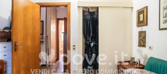 3 bedrooms Villa in Taranto, Italy No. 13961 29