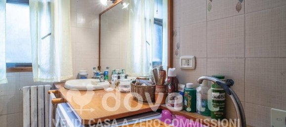 3 bedrooms Villa in Taranto, Italy No. 13961 39