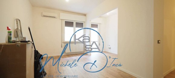5 bedrooms Apartment in Treviso, Italy No. 314236 6