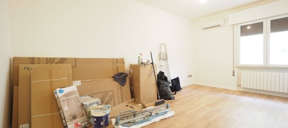 5 bedrooms Apartment in Treviso, Italy No. 314236 16