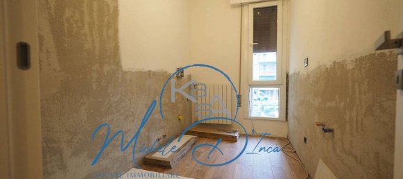 5 bedrooms Apartment in Treviso, Italy No. 314236 14