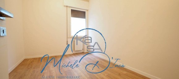 5 bedrooms Apartment in Treviso, Italy No. 314236 2