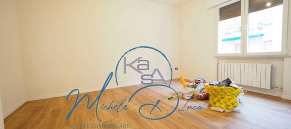 5 bedrooms Apartment in Treviso, Italy No. 314236 11