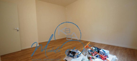 5 bedrooms Apartment in Treviso, Italy No. 314236 12