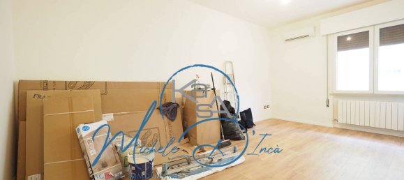 5 bedrooms Apartment in Treviso, Italy No. 314236 5