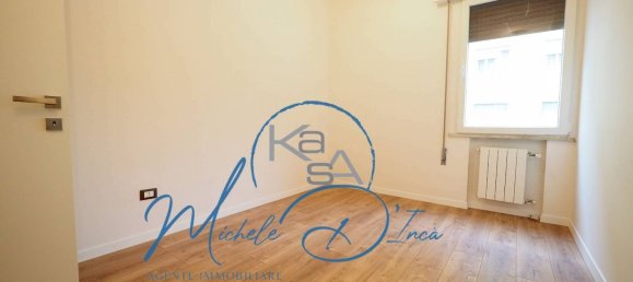 5 bedrooms Apartment in Treviso, Italy No. 314236 3