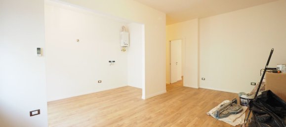 5 bedrooms Apartment in Treviso, Italy No. 314236 20