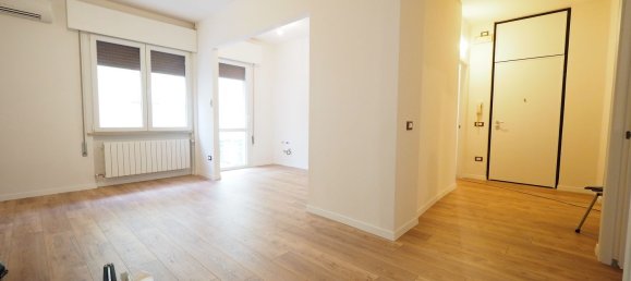 5 bedrooms Apartment in Treviso, Italy No. 314236 18