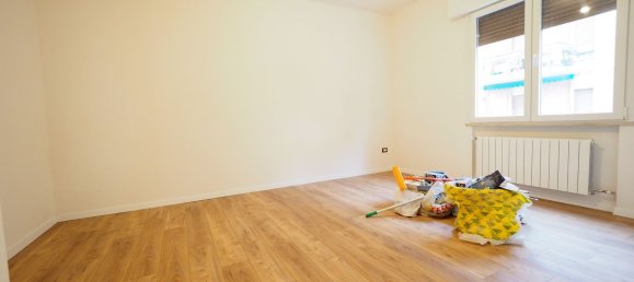 5 bedrooms Apartment in Treviso, Italy No. 314236 23