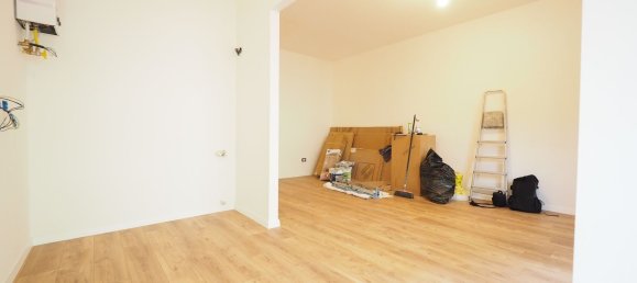 5 bedrooms Apartment in Treviso, Italy No. 314236 22