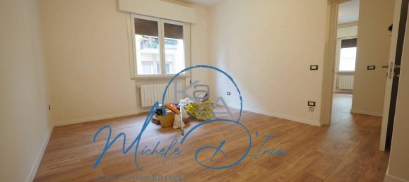5 bedrooms Apartment in Treviso, Italy No. 314236 13