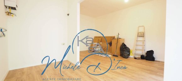 5 bedrooms Apartment in Treviso, Italy No. 314236 10