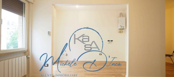 5 bedrooms Apartment in Treviso, Italy No. 314236 7