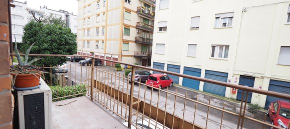 5 bedrooms Apartment in Treviso, Italy No. 314236 21