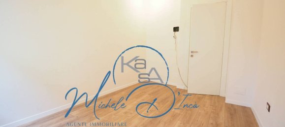 5 bedrooms Apartment in Treviso, Italy No. 314236 4