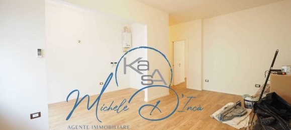 5 bedrooms Apartment in Treviso, Italy No. 314236 8