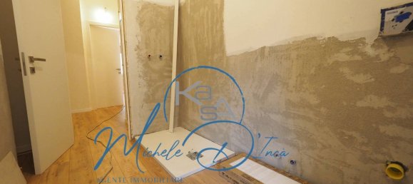 5 bedrooms Apartment in Treviso, Italy No. 314236 15